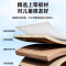 儿童学习桌书桌小学生家用作业写字课桌椅组合套装可升降