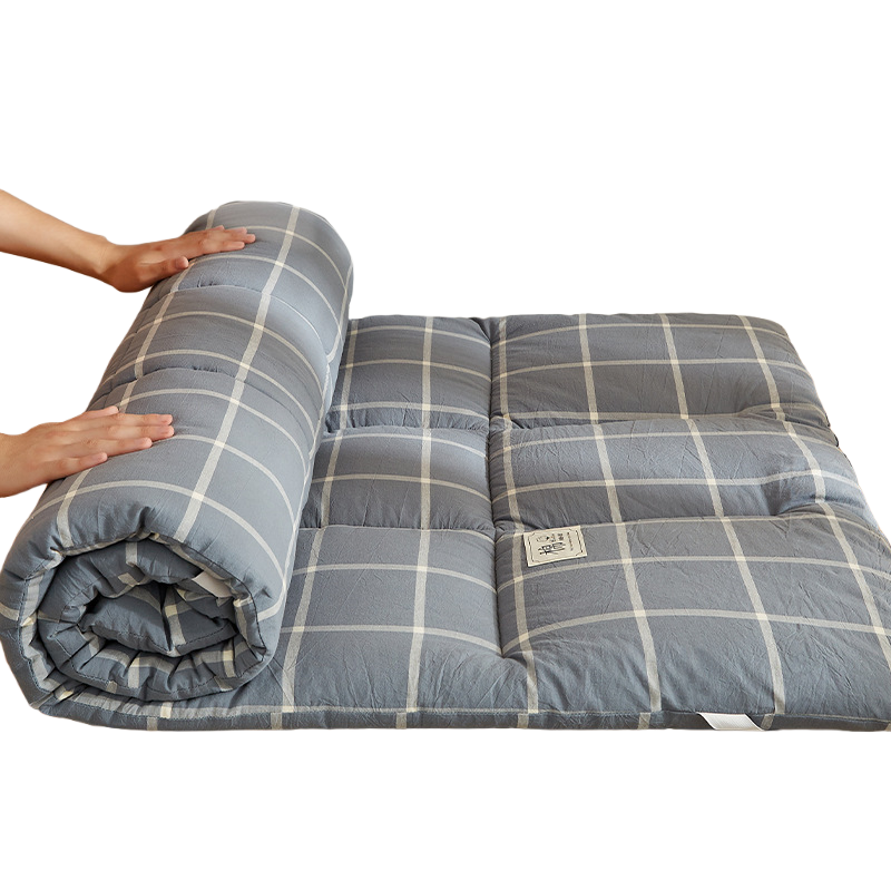 蕃蒂褥子9斤张高清大图