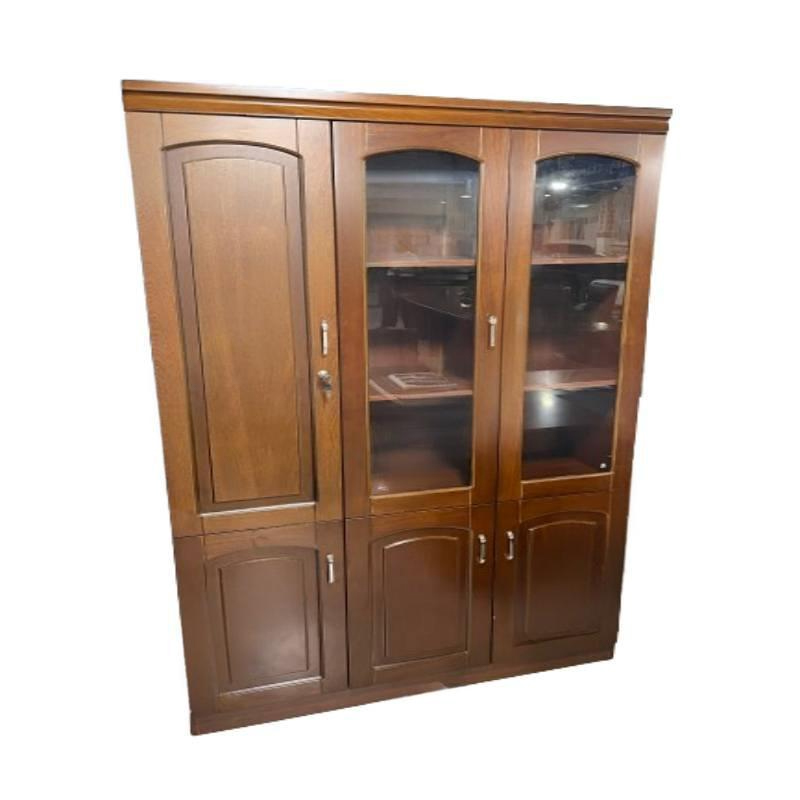 杭舍沐光文件柜1200*400*2000mm221#/张高清大图