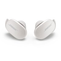 [假一赔十]Bose Sport Earbuds 降噪真无线蓝牙耳机大鲨鱼 鲨鱼鳍耳塞Free2代升级降噪 岩白