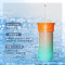 米狗 冲牙器家用电动水牙线 MX186
