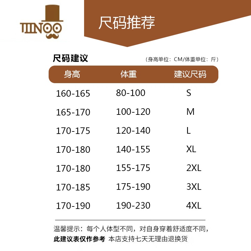 YANXU小熊运动裤子男ins薄款卫裤潮牌宽松刺绣大码束脚休闲长X高清大图