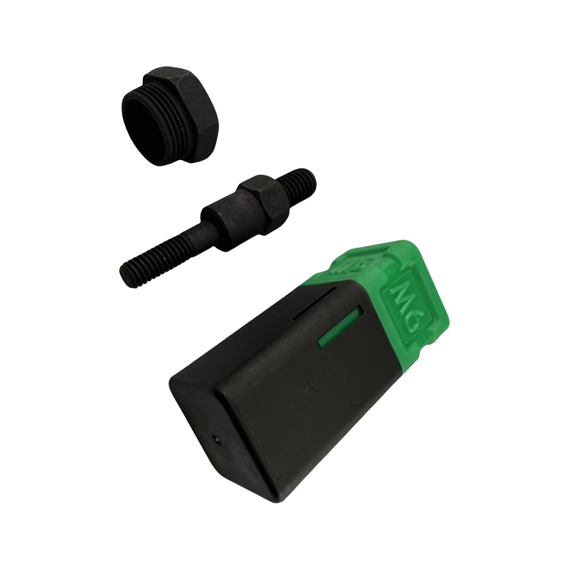 围达 拉铆枪头 M6 个高清大图