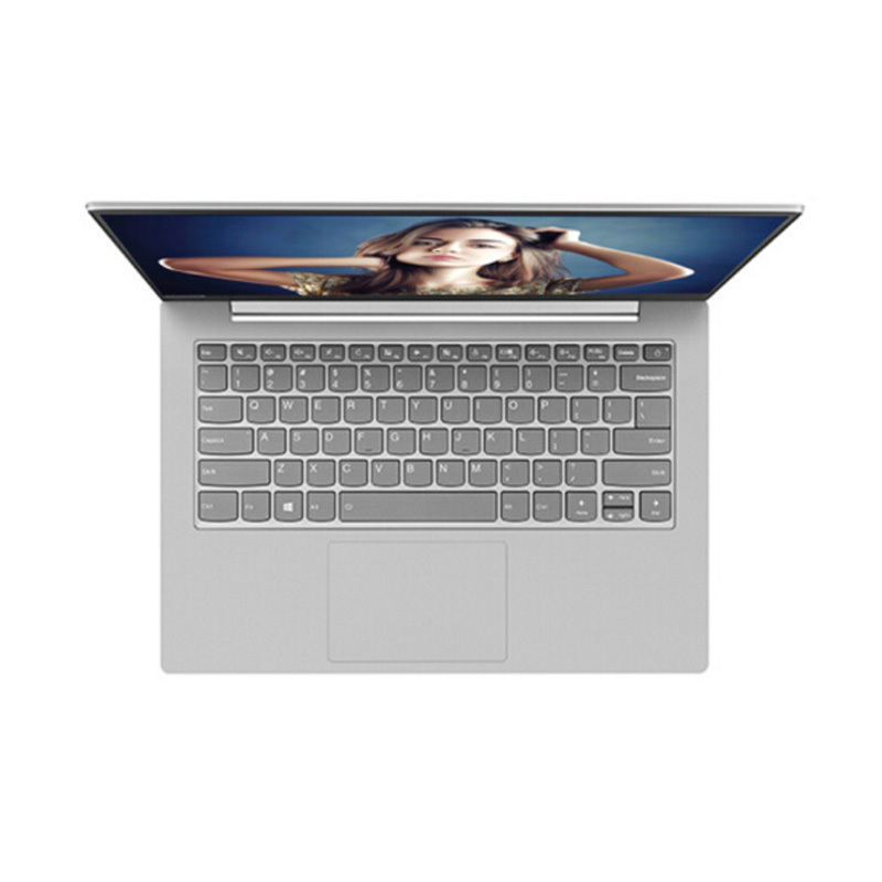 联想(Lenovo)扬天V530s-14 14英寸商用笔记本电脑(I5-8250U 8G 256G固态 2G独显)