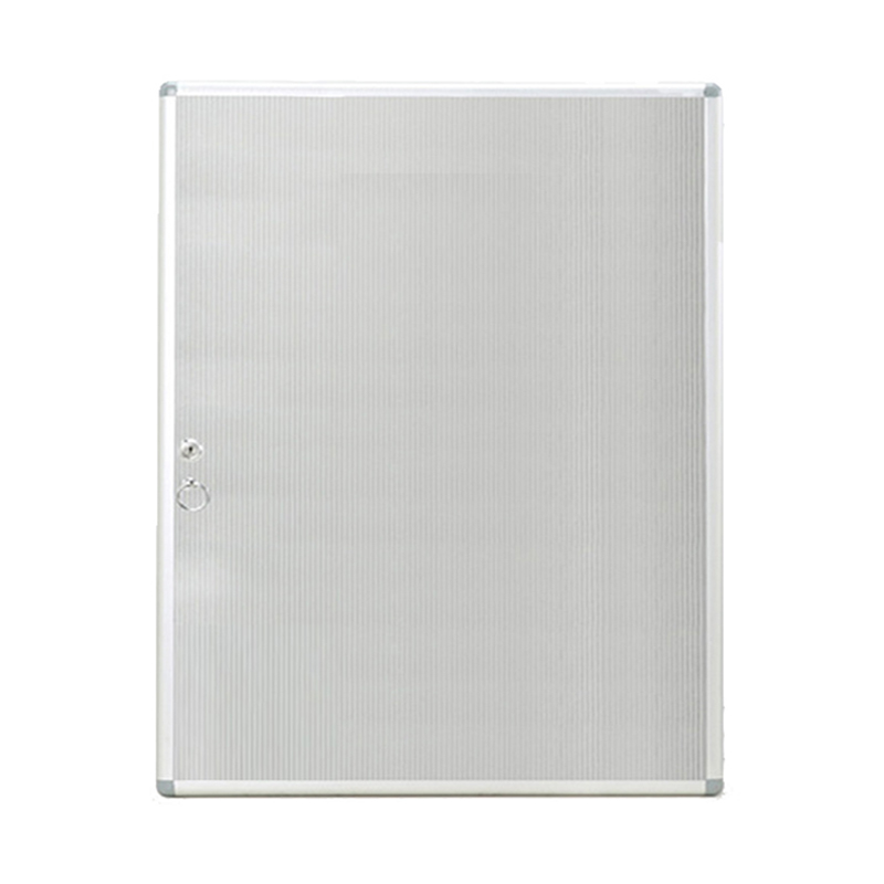 凌迪星252位钥匙箱65.5*5.5*88cm个高清大图