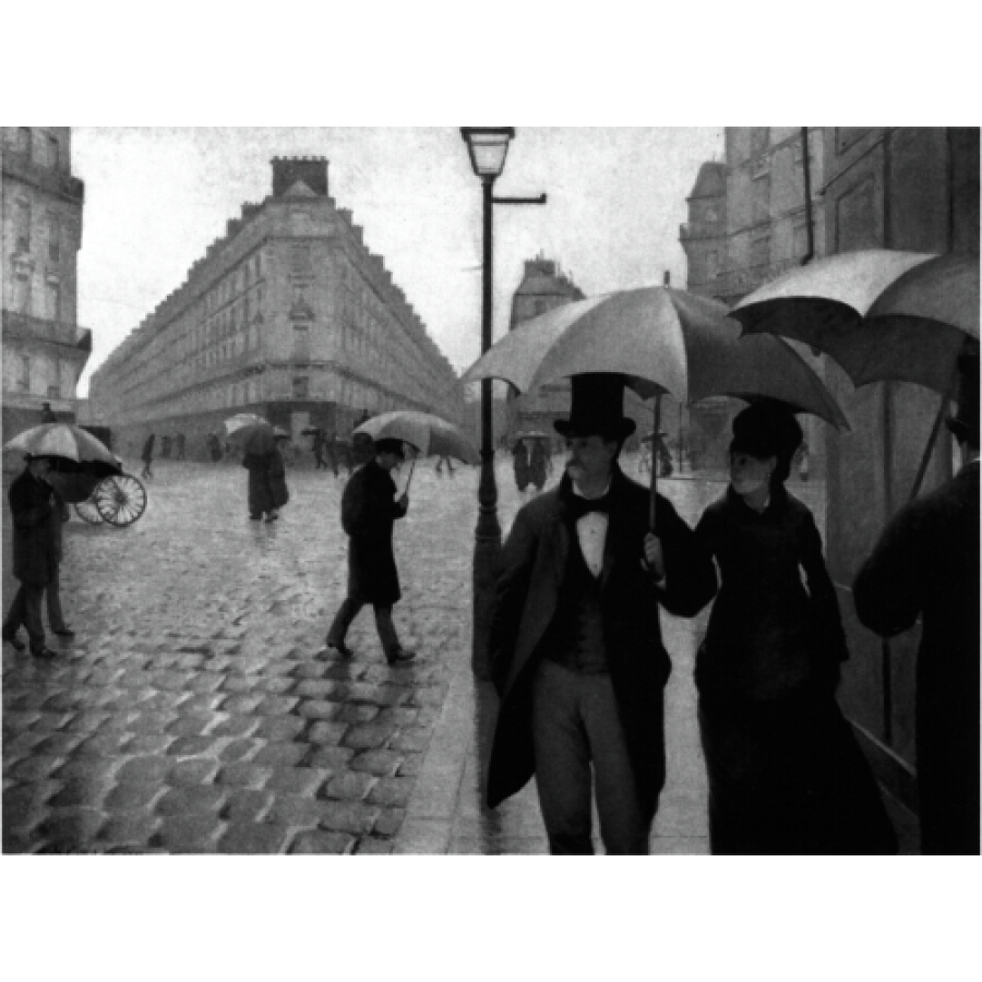 [正版]现代艺术1851-1929/牛津艺术史 [美]理查德.布雷特尔 全面深入解读剖析莫奈/毕加索等现代艺术偶像的诞高清大图