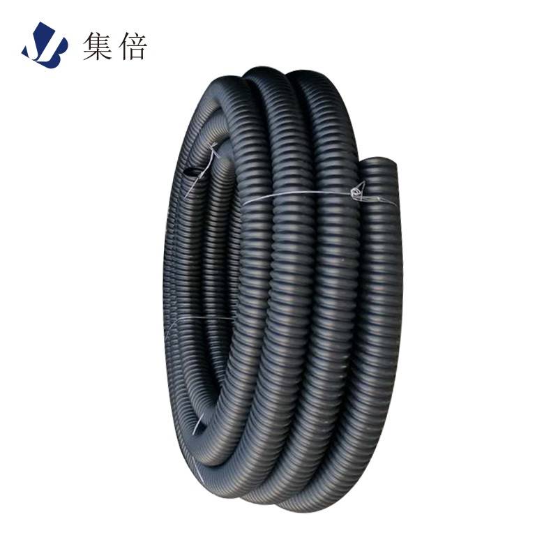 集倍 波纹管 67.2mm卷高清大图