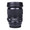 适马(SIGMA) A 24-105mm F4 DG OS HSM 单反相机镜头 尼康卡口 标准变焦 数码配件