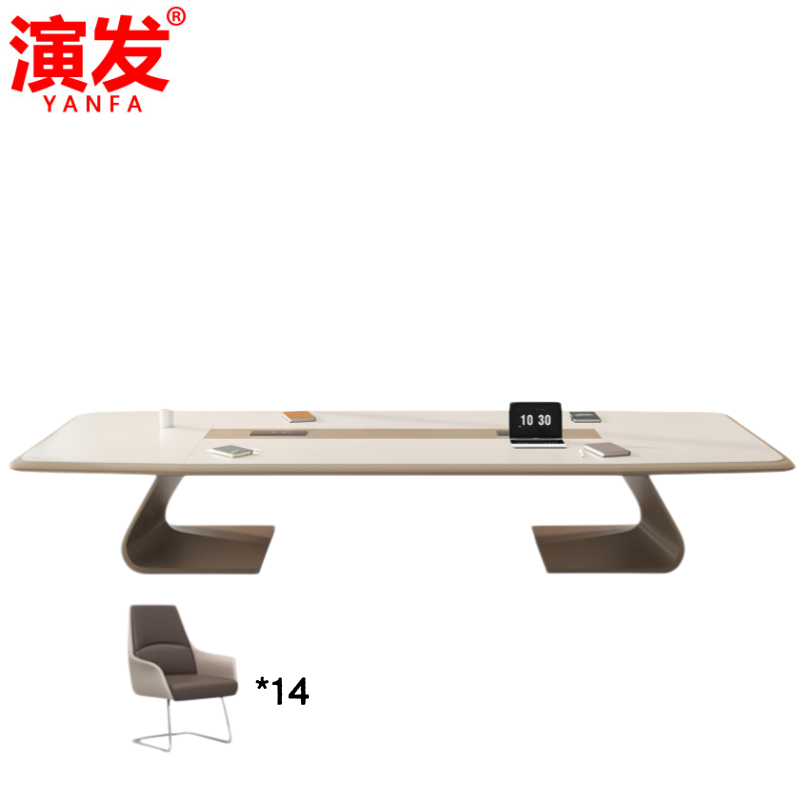 演发高清大图
