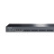 TP-LINK TL-SG2226 普联以太网工业交换机 企业工程监控网络导轨式壁挂分流器集线器tp交换器