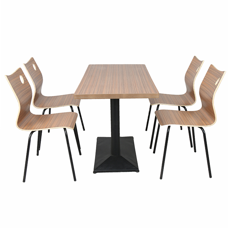 芙瑞塔 餐 桌椅高清大图