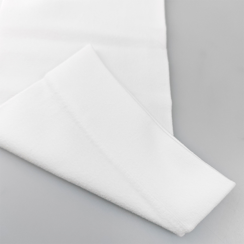 鸽护 冰袖 GH2731-直筒 双高清大图