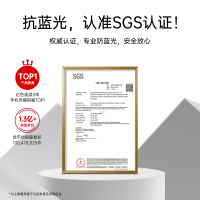 亿色苹果钢化膜iPhone13mini/13/13pro/13promax手机膜钢化高清抗蓝光防指纹全包边钻石全屏防摔