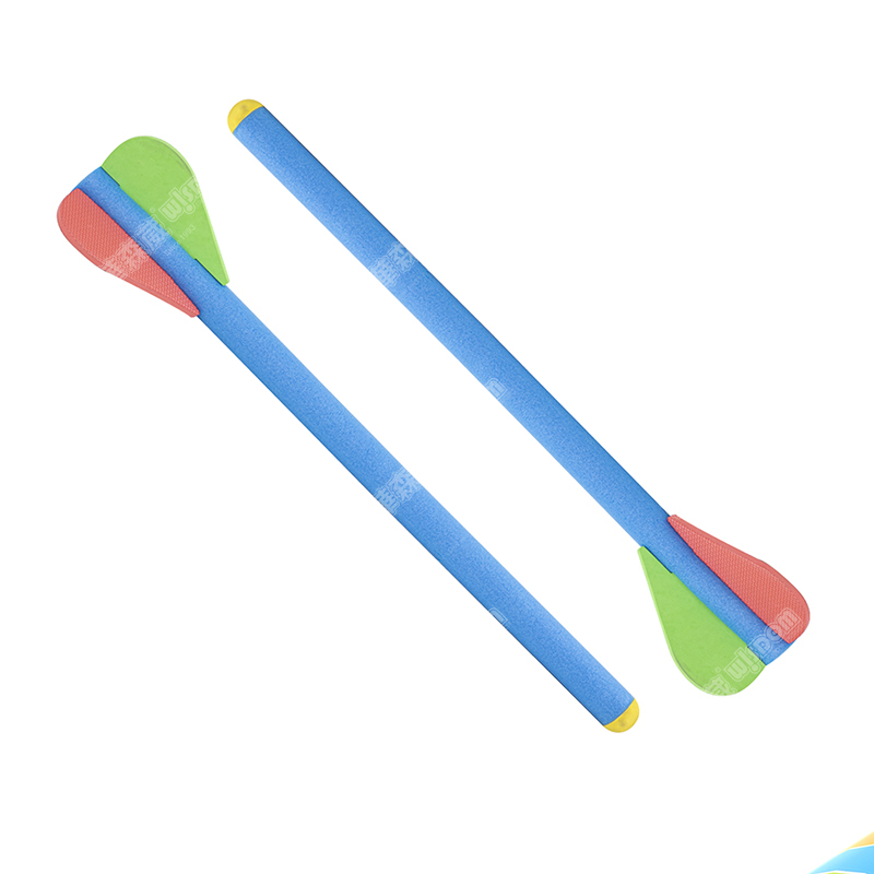 华森葳 户外运动组高清大图