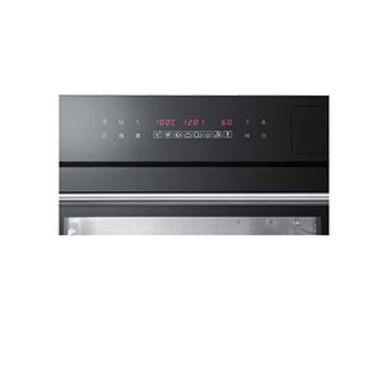 老板嵌入式蒸汽炉-ZQB400-S225