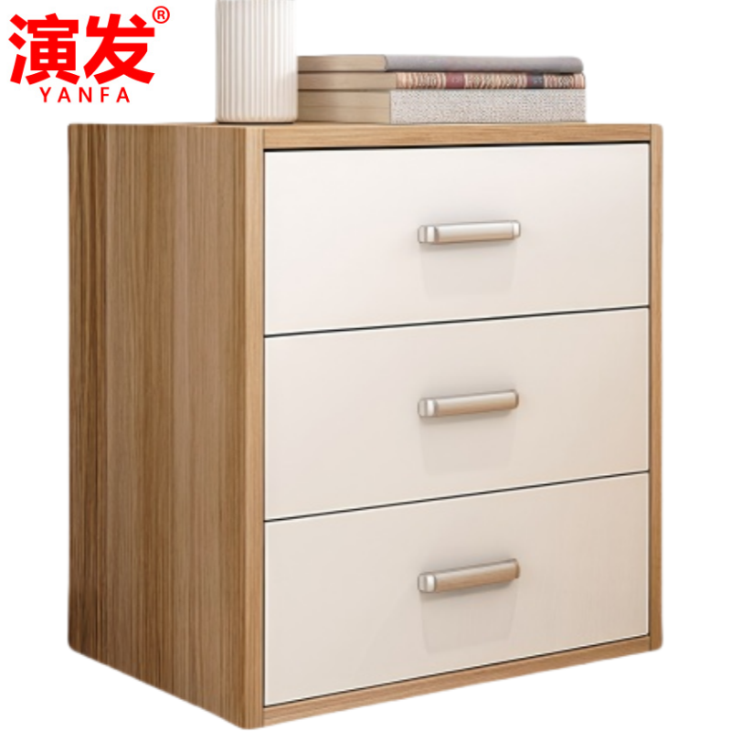 演发/床头柜高清大图