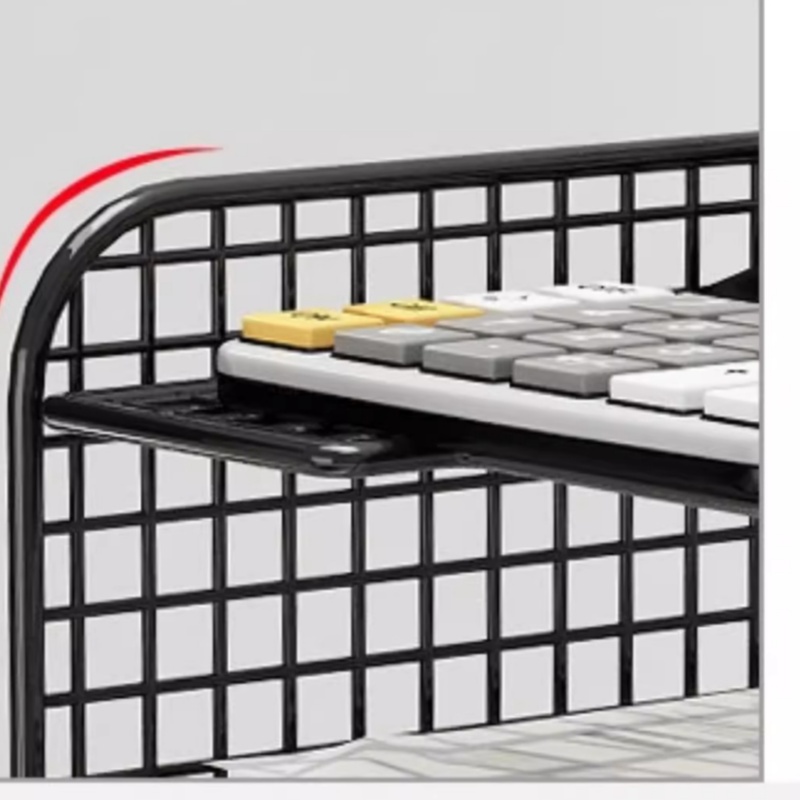 豫龙都 文件架高清大图