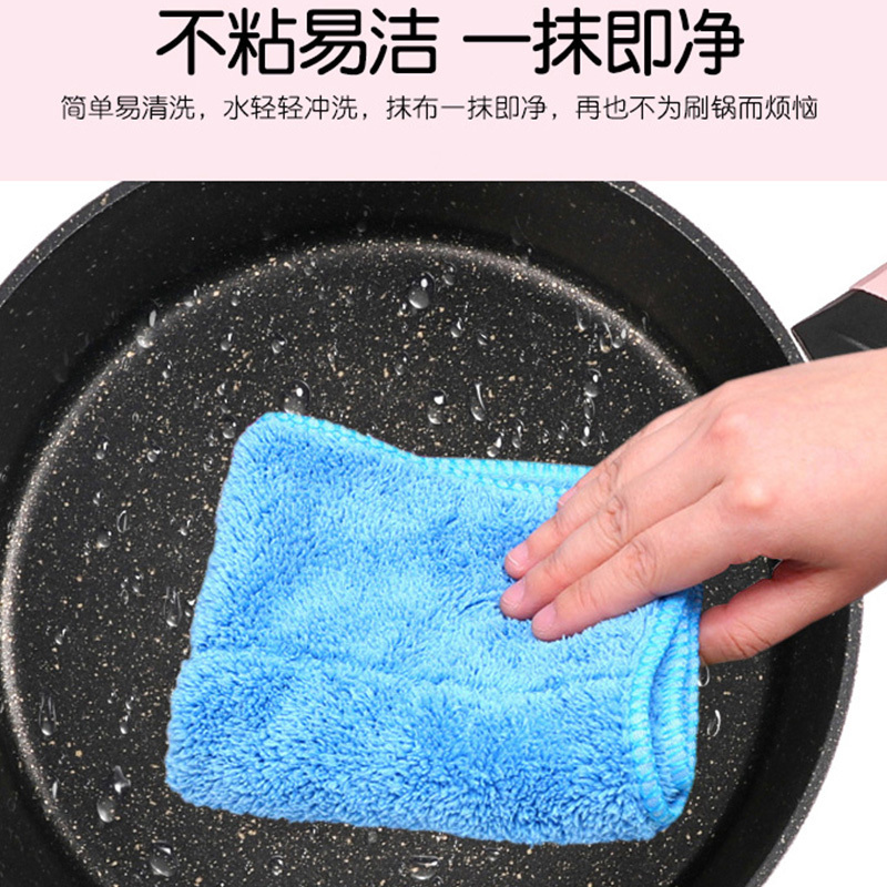 迪迪尼卡(Didinika)2019新款28cm浅汤锅家用麦饭石不粘锅多功能双耳煮锅