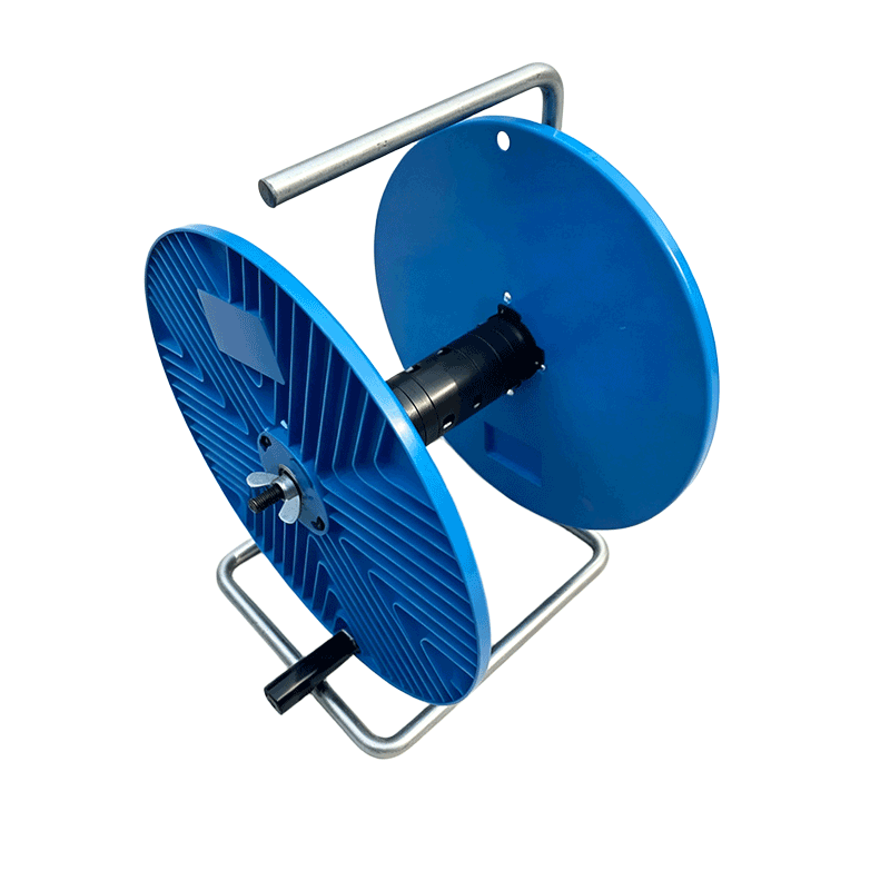 伽隽 手摇缠线器 SY300 个高清大图