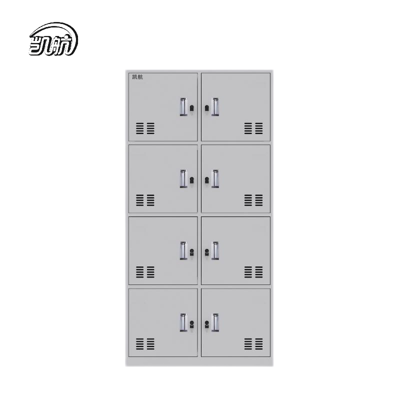 凯航现代A06文件柜KH-25BMG个高清大图