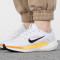 耐克(NIKE)跑步鞋女鞋2023夏季新款ZOOM WINFLO 10休闲鞋轻便耐磨透气运动鞋