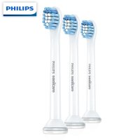 飞利浦（Philips）电动牙刷头HX6730HX6511HX6761HX3216HX6972刷头HX6083