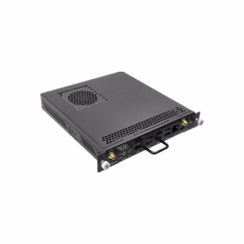 华为(HUAWEI) CPU I7-OPS I7-8700