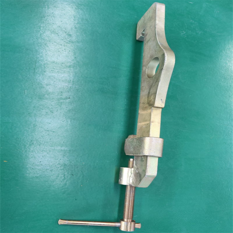 飞享 伸缩式夹剪 FX-JJ 个高清大图