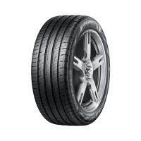 马牌 225/60 R17