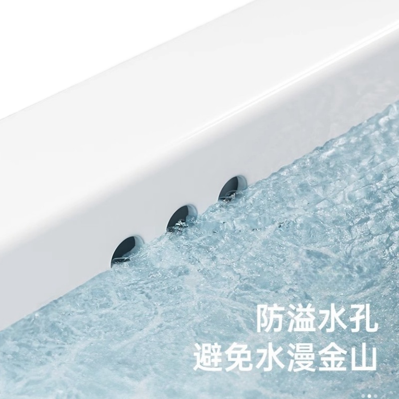 豫龙都 水槽 54cm 个高清大图