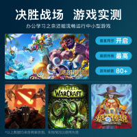 Dell戴尔灵越3511笔记本电脑15.6英寸高清屏便携全面屏学习娱乐轻薄本(十一代i7-1165G7 8G内存1T+256GMX350-2G独显)定制