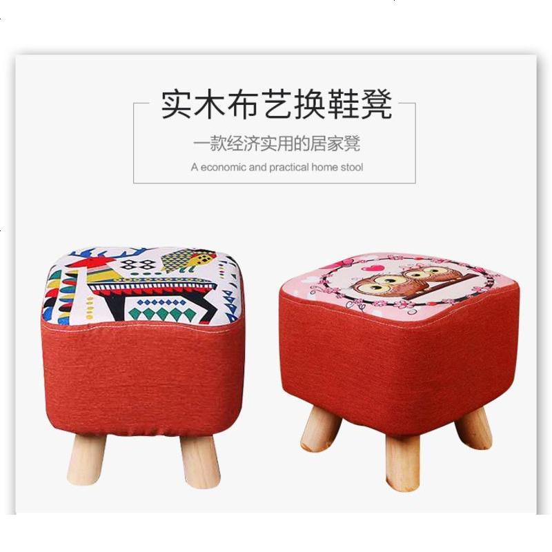 鞋柜轻奢风入户玄关简约现代北欧进家用口大容量隔断厅柜子高清大图