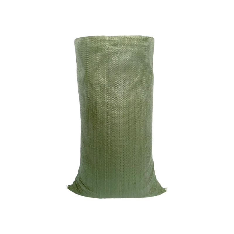 优铁达 蛇皮袋编织袋打包袋 50*90cm(58克) 个高清大图