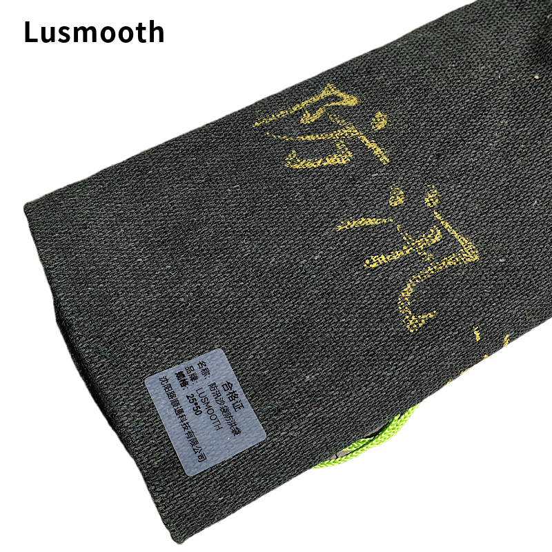 防汛沙袋防洪袋 25*50 个高清大图