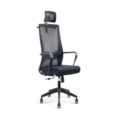 京宏运昌办公椅A856