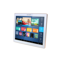 博美迪 PM-1008 背景音乐主机系统套装