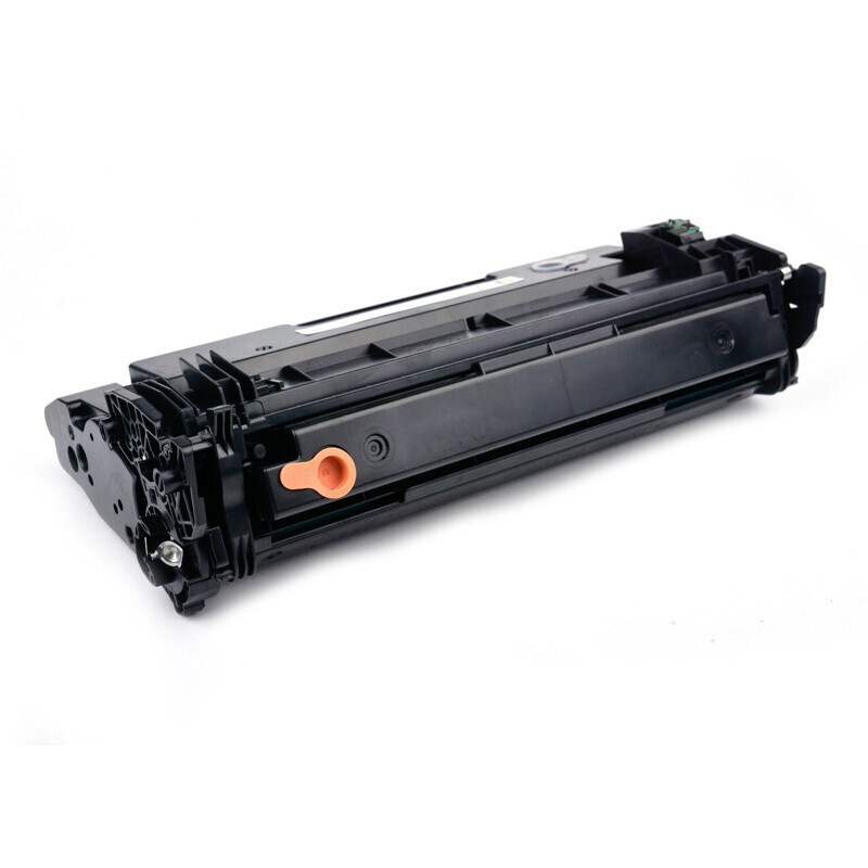 赛德CF277A硒鼓 适用惠普405d 329dw 429dw 305dn 329dn 405dw 430dw 329mw打印机硒鼓粉盒 带芯片高清大图