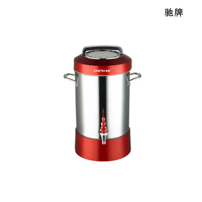 驰牌 自熟豆浆机 15LA97(单位:台)