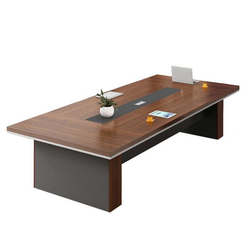 芙瑞 塔会 议 桌高清大图