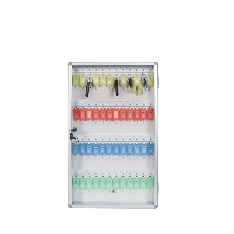 鑫龙都 收纳钥匙箱48位个