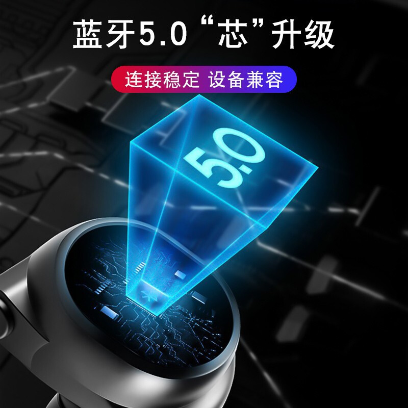 林檎路易礼屋 情人节送男朋友特别的男士生日男生送男友高档实用惊喜给老公创意礼品黑科技送女朋友老婆生日礼物送女朋友老婆情人