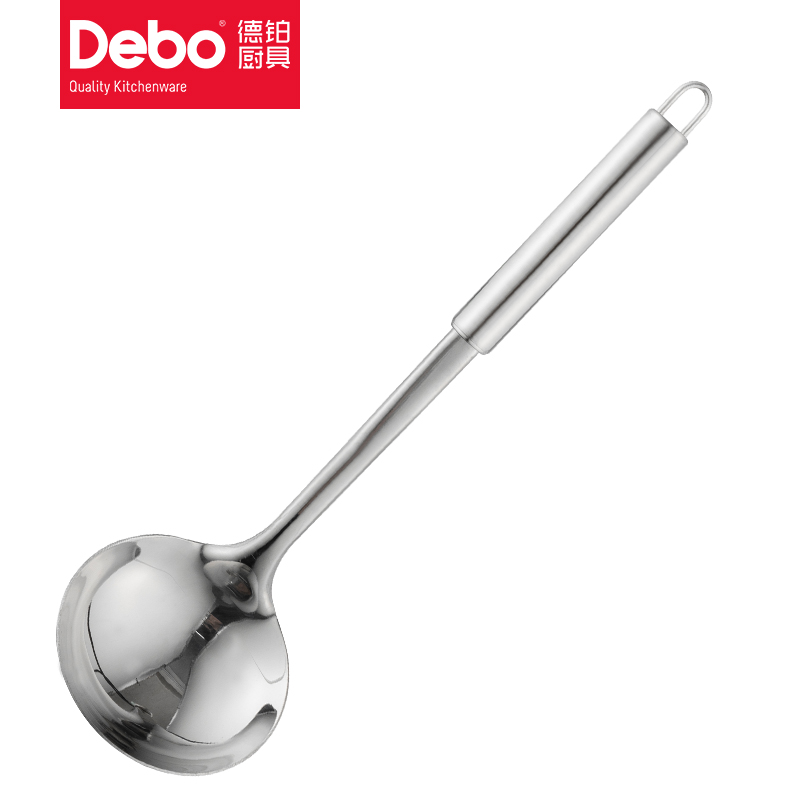 德铂(Debo) 萨特兰 (厨房用具) DEP-290高清大图