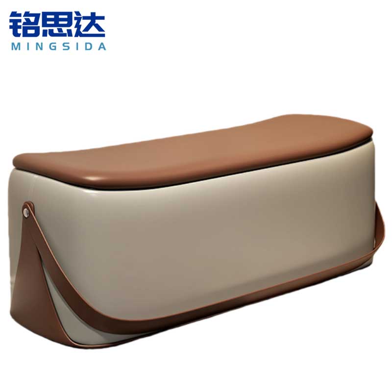 铭 思 达换鞋凳换鞋凳高清大图