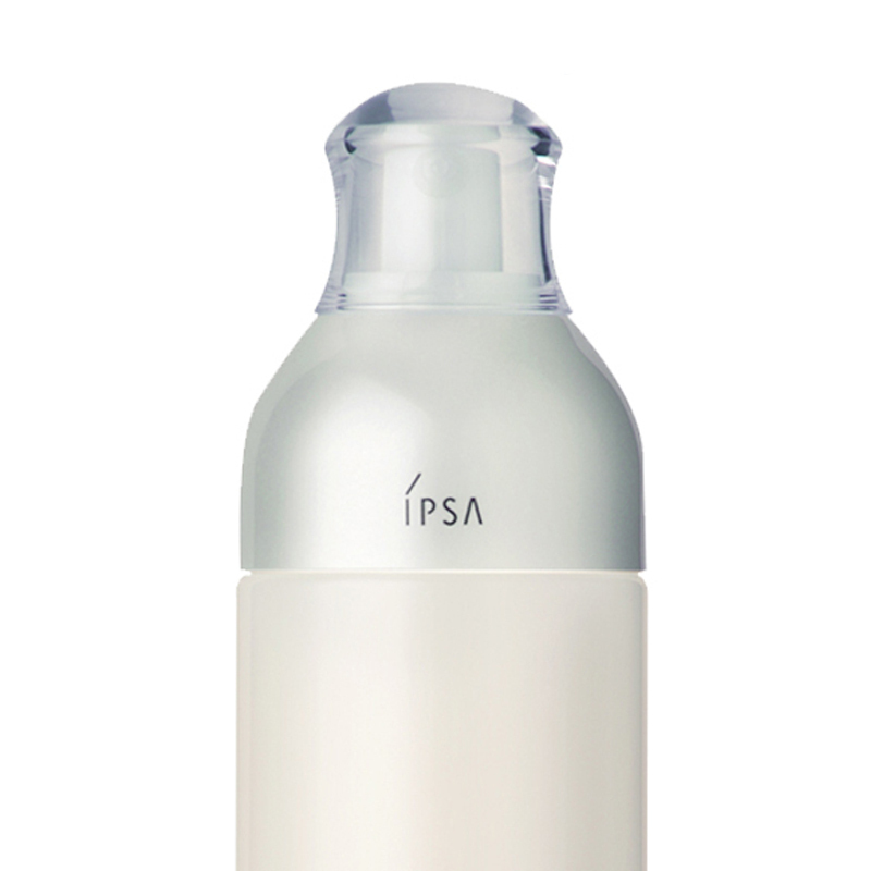IPSA 茵芙莎 自律循环美肌液EX3 175ml 焕颜白皙 淡斑 滋润营养 乳液 任何肤质 通用 日本专柜版