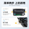 才进王者版适用惠普CF289A硒鼓M507n M507dn M507x激光hp89A碳粉M528c M528f墨盒89X