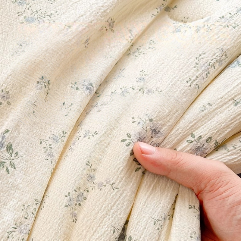 亿洛莱 夏凉被 150*200cm约2斤 张高清大图