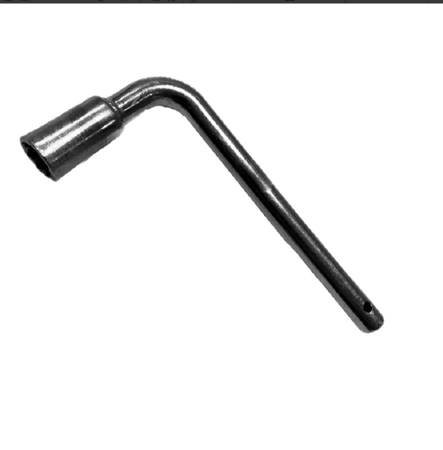 凯希捷套筒八角扳手 定制专拍1 定制专拍