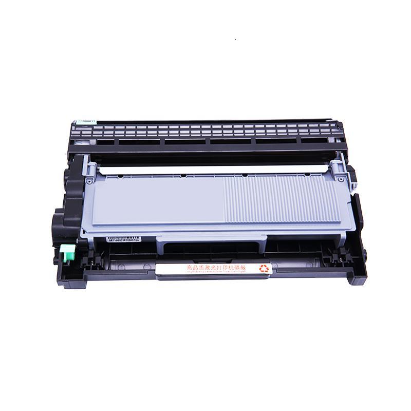 富民(fumin)适用柯尼卡美能达bizhub3000mf打印机2600p硒鼓架3080碳粉