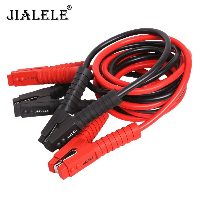 JIALELE 连接线 0.5米/根图片