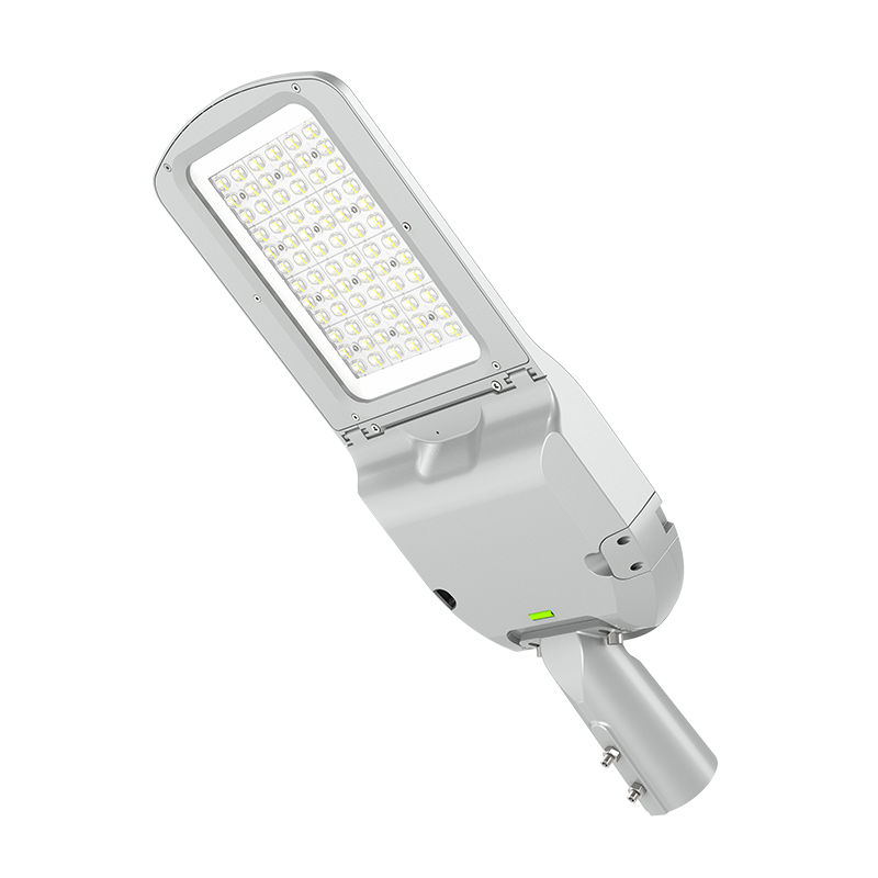 顶火 GMD9401A-150W 额定电压AC220V 调光 功率150W IP66 投光灯 计价单位:个 银色高清大图